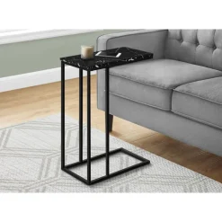 Accent table - 25