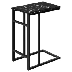 Accent table - 24