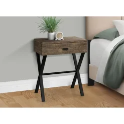 Accent table - 24