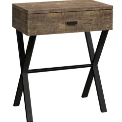 Accent table - 24