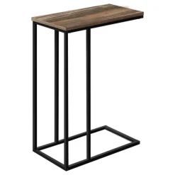 Accent table - 25