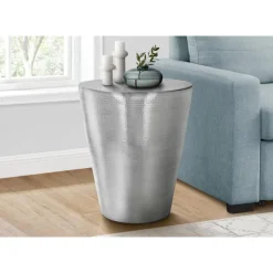 Accent table - 22