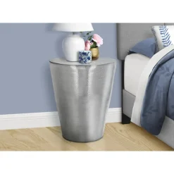 Accent table - 22
