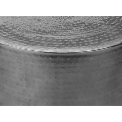 Accent table - 22