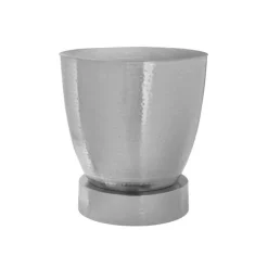 Accent table - 22