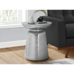 Accent table - 22