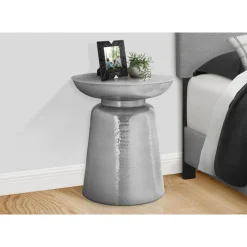 Accent table - 22