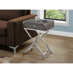 Accent table - 24