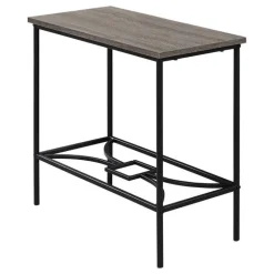 Accent table - 22