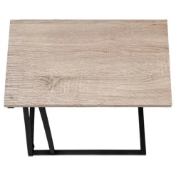 Accent table - 25