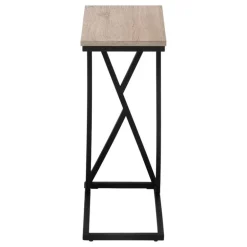 Accent table - 25