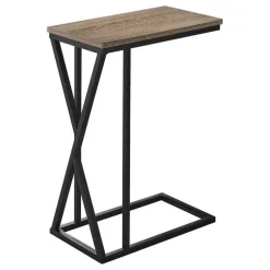 Accent table - 25