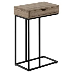 Accent table - 25