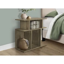 Accent table - 24