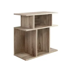 Accent table - 24