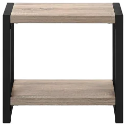 Accent table - 22
