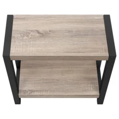 Accent table - 22