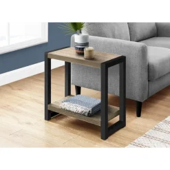 Accent table - 22