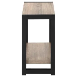 Accent table - 22