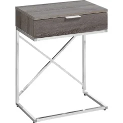 Accent table - 24