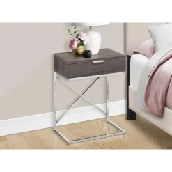 Accent table - 24