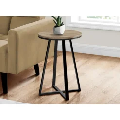 Accent table - 22