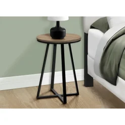 Accent table - 22