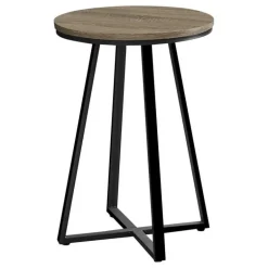 Accent table - 22