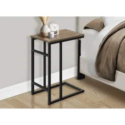 Accent table - 24
