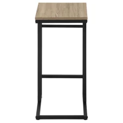 Accent table - 24