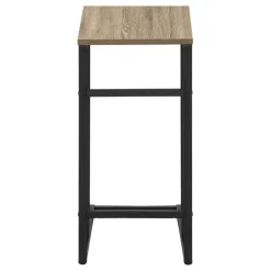 Accent table - 24