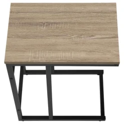 Accent table - 24