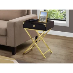 Accent table - 24