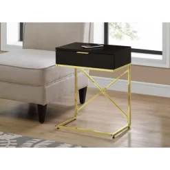 Accent table - 24
