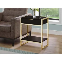 Accent table - 24