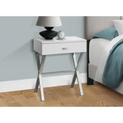 Accent table - 24