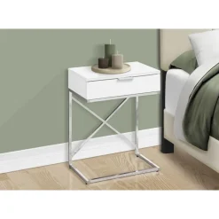Accent table - 24