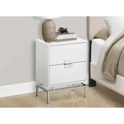 Accent table - 24
