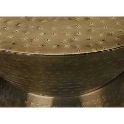 Accent table - 22