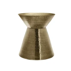 Accent table - 22