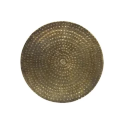 Accent table - 22