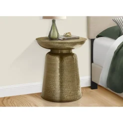 Accent table - 22