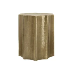 Accent table - 22