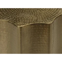 Accent table - 22