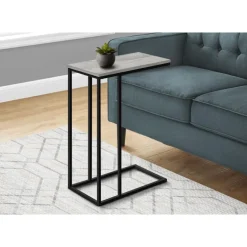 Accent table - 25