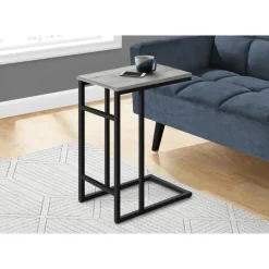 Accent table - 24