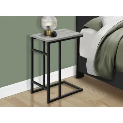 Accent table - 24