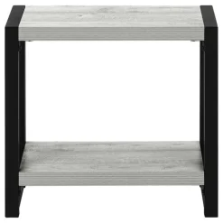Accent table - 22