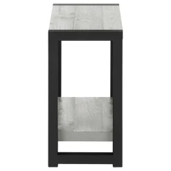 Accent table - 22