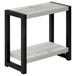 Accent table - 22